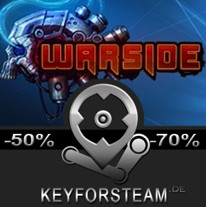 Warside