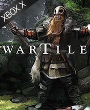 WARTILE Xbox Series Preisvergleich