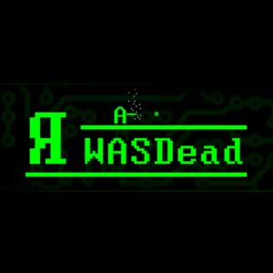 WASDead
