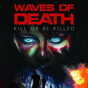 Waves of Death