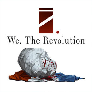 We The Revolution PS4 Preisvergleich