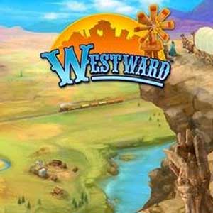 Westard