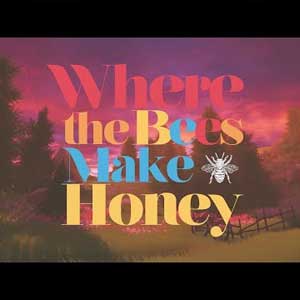 Where the Bees Make Honey Xbox One