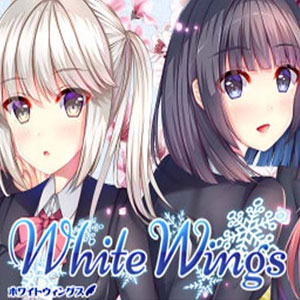 White Wings