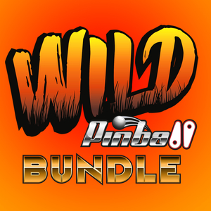 Wild Pinball Bundle Switch Preisvergleich
