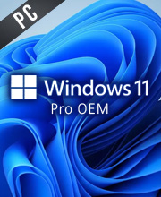 Windows 11 Pro Key kaufen Preisvergleich - Gameforest