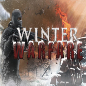 Winter Warfare Survival