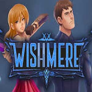 Wishmere
