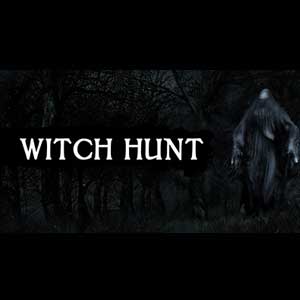 Witch Hunt