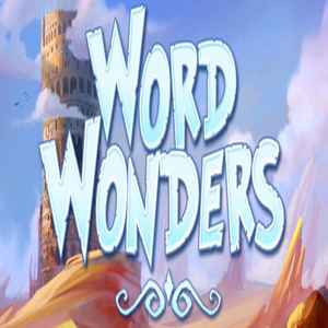 Word Wonders The Tower of Babel
