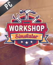 Workshop Simulator