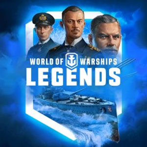 World of Warships Legends Pocket Battleship Xbox Series Preisvergleich