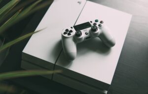 beste ps4 playstation 4 spiele games