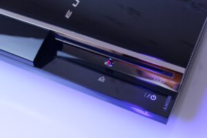 die besten ps3 spiele games