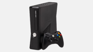 die besten xbox 360 games