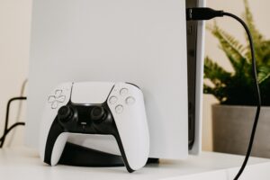 die besten ps5 spiele top vergleich