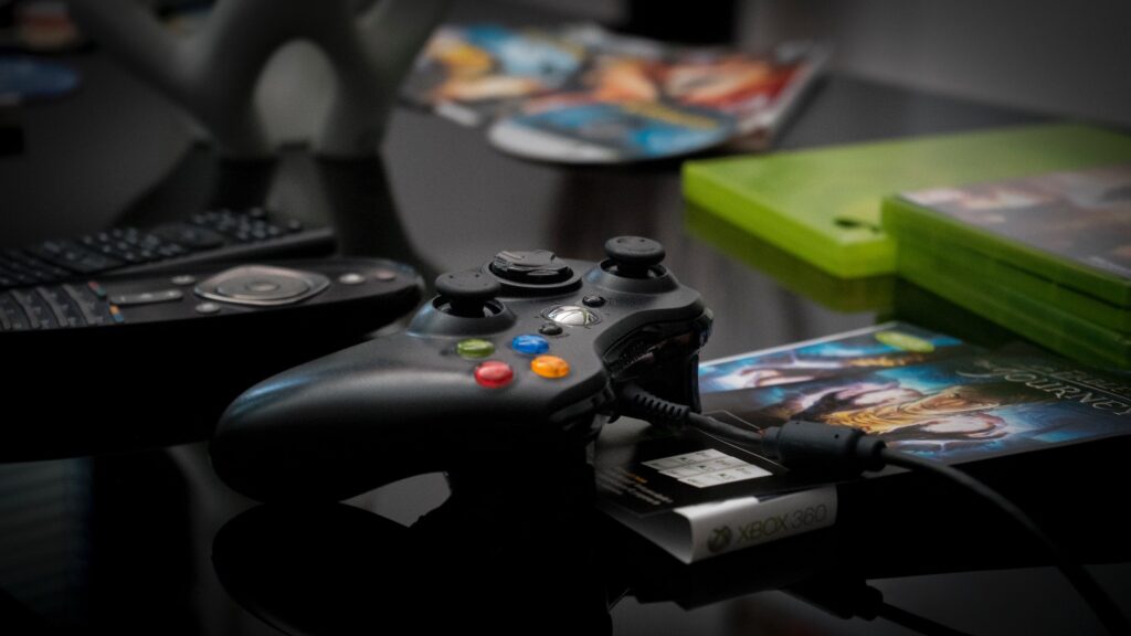 xbox 360 games spiele die besten finden