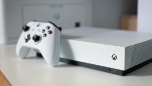 xbox one spiele games vergleich