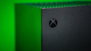 xbox series x s games spiele