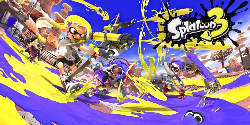 splatoon-3-kommt-in-2023-auf-nintendo-switch