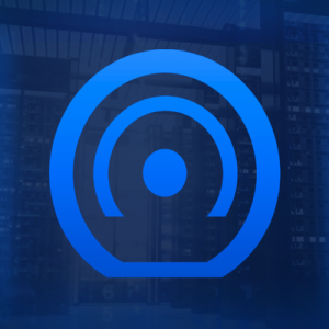 Necror Logo - Game Server mieten Vergleich