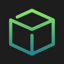 Minehoster Logo - Game Server mieten Vergleich