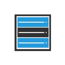 Prepaid Hoster Logo - Game Server mieten Vergleich