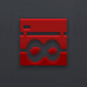 Host Unlimited Logo - Game Server mieten Vergleich