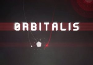 0RBITALIS