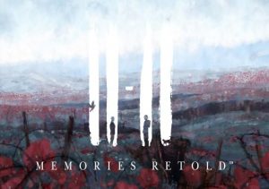 11-11 Memories Retold Xbox Series