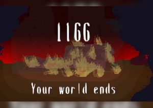 1166