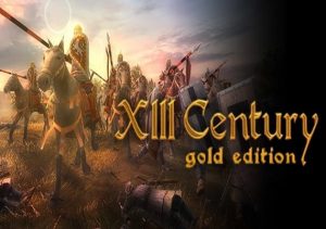 13 Century