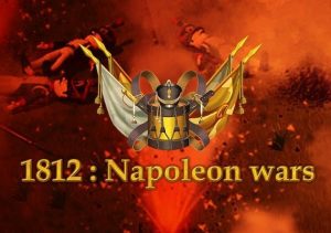 1812 Napoleon Wars