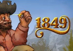 1849