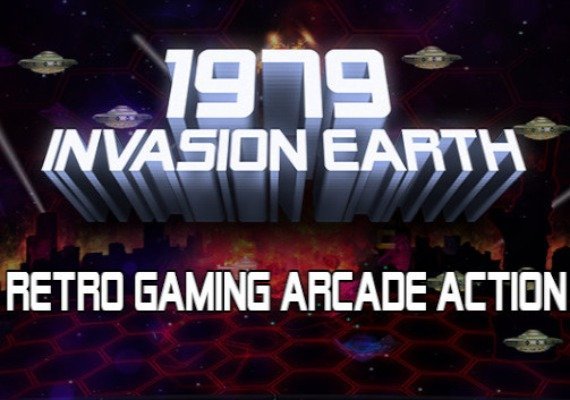 1979 Invasion Earth Key Preisvergleich