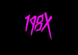 198X