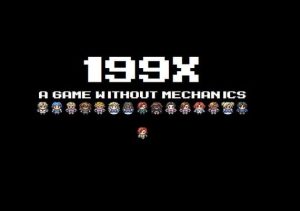 199X