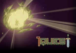 1Quest