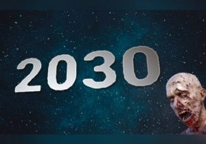 2030