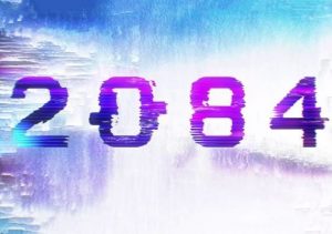 2084