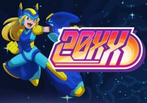 20XX