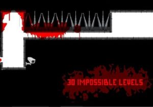 30 IMPOSSIBLE LEVELS