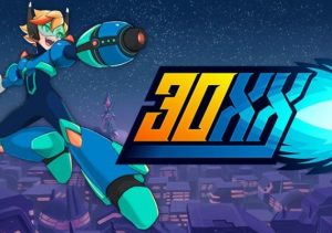 30XX