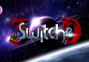 3SwitcheD