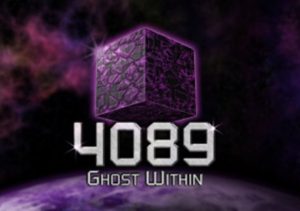 4089 Ghost Within