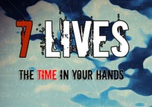 7 Lives