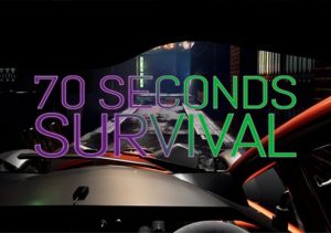 70 Seconds Survival