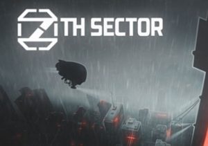 7th Sector Xbox Series
