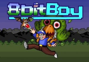 8BitBoy