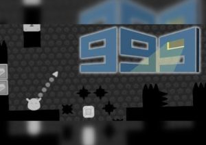999